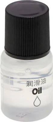 Immagine prodotto di Panasonic ERCKL1M0ILW Olio per regolabarba ER-CTN1 ER-CKL1 MULTISHAPE