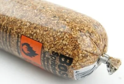 Obrázok produktu pre Tekutý korok pre podlahové tesnenie Bostik 3070 - 500 ml