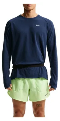 Image de T-shirt Nike Stride Waffle HV2705410