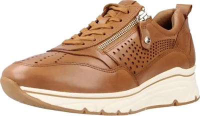 Produktbild von Tamaris23711 30Brown