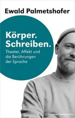 Image de Körper. Schreiben