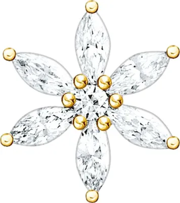 Produktbild von Thomas Sabo - H2196-414-14 - Ohrstecker - Damen - 925er Silber