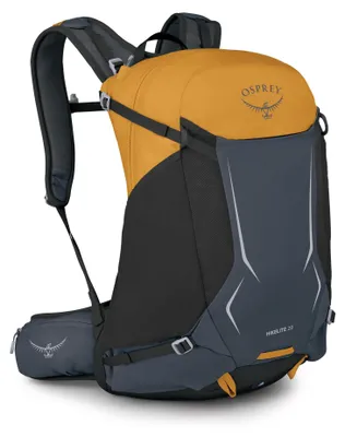 Obrázok produktu pre Batoh Osprey 3602-hikelite Čierny  Čierny Jedna veľkosť