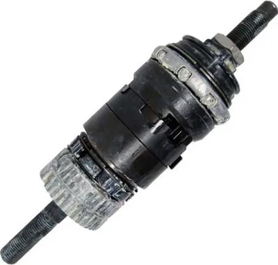 Obrázok produktu pre Shimano Nexus 3 Odstrániť v rámci 168 mm Y35U98010 SG-3C41