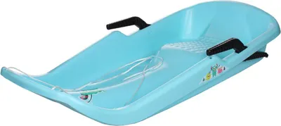 Imagen del producto de Twister, bolas de plástico, color azul