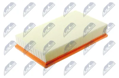 Obrázek produktu pro Nty Winfilluftfilter 7H0129620