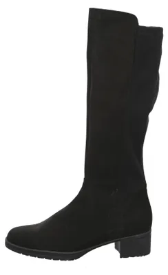 Produktbild von Hartjes Klassische Stiefel Damen 31393338393639 Schwarz 37 1/2 EU