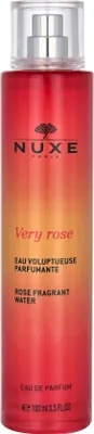Obrázok produktu pre Nuxe Veľmi ružová parfumovaná voda 100 ml