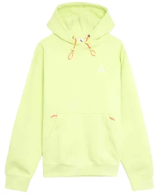 Produktbild von Hoodie Nike DZ3392-736 für Uni