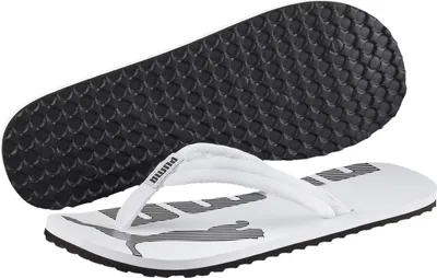 Obrázok produktu pre Puma Obuv Epic Flip V2, 36024808