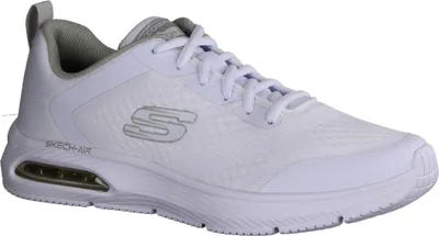 Produktbild von Skechers Herren Sneaker Dyna-Air Pelland weiß