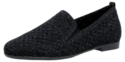 Immagine prodotto di Scarpe Remonte nere, taglia 39