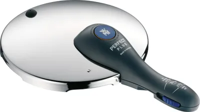 Produktbild von WMF Sicherheitsventil Perfect & Perfect Plus