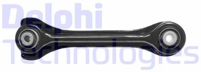 Produktbild von Lenker, Radaufhängung DELPHI TC8181