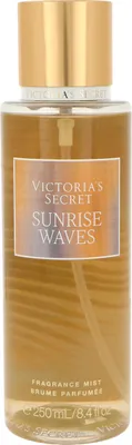 Immagine prodotto di Victoria`s Secret Sunrise Waves Body Mist 250ml