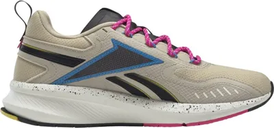 Produktbild von Reebok Schuhe Fusium Run 20, FW7586