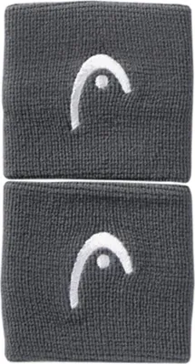 Zdjęcie produktu dla Nd05_F0311 285050 Frotki Na Reke Head Wristband A