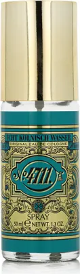 Produktbild von 4711 4711 Original EDC 50 ml UNISEX