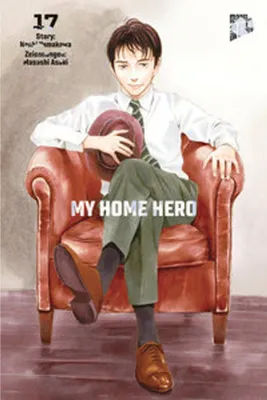 Image de My Home Hero 17