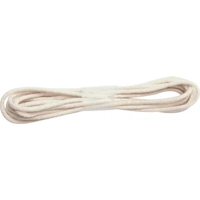 Obrázok produktu pre folia 64121 folia Adventný kalendár BASIC, látková taška, 49 kusov