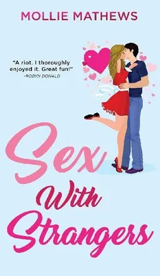 Produktbild von Sex mit Fremden