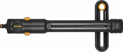 Zdjęcie produktu dla Fiskars Zraszacz Wahadłowy Comfort L
