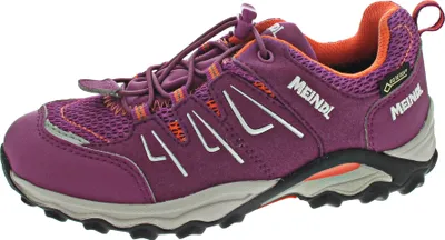 Produktbild von Meindl Alon Jr. GTX 210498 (35/fuchsia)