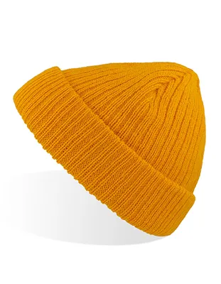 Immagine prodotto di Atlantis Headwear - Berretto Docker