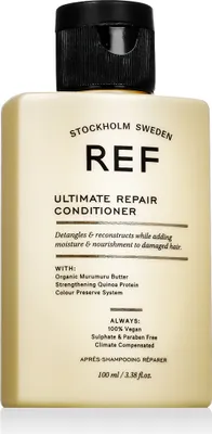 Zdjęcie produktu dla REF Ultimate Repair Conditioner 100 ml