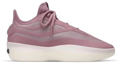 Zdjęcie produktu dla Buty do koszykówki Adidas JP6004 dla Męskie