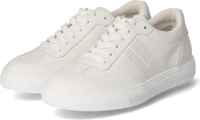 Produktbild von Paul Green 5409 00 Damen Sneaker Weiss, Weiss, Gr. 41/2