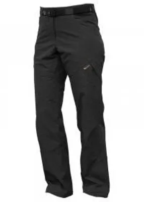 Produktbild von Warmpeace TORPA Feld M; Graue Hose