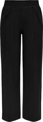Produktbild von Only Hose, Farbe:BLACK, Größe:XS/32