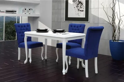 Immagine prodotto di Poltrona sedia design imbottitura tessile velluto sedie Chesterfield colore selezionabile