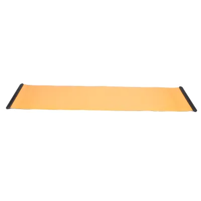 Obrázok produktu pre Posuvná doska s koncovými zarážkami, Posuvná doska na cvičenie, Posuvná doska na cvičenie, Posuvná doska na cvičenie, Posuvná doska na cvičenie, Posuvná doska na cvičenie