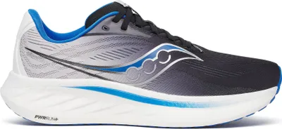Immagine prodotto di Numero di scarpe: 11