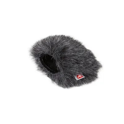 Immagine prodotto di RYCOTE Mini Windjammer Zoom H2N