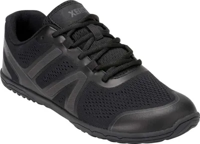Produktbild von Schuhe Xero Shoes Hfs Ii HSMBKAPM