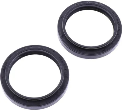 Obrázok produktu pre JMP vidlica simmer set 46x58x8.5/11.5 pre BMW