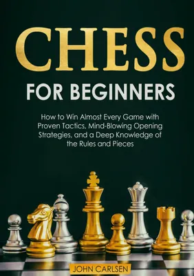 Produktbild von Chess for Beginners