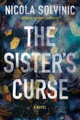 Obrázok produktu pre The Sister's Curse