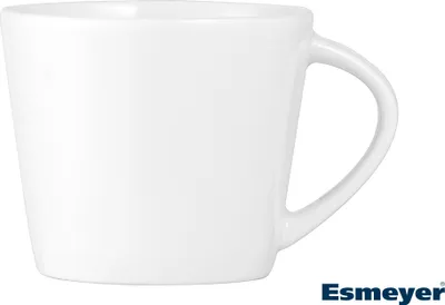 Image de caterado Espressotasse ISTA 571-014 100ml 6St