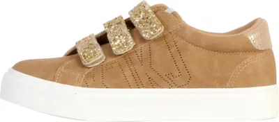 Produktbild von Tippy Low-Top-Sneaker mit Klettverschluss