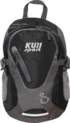 Immagine prodotto di Zaino da trekking Mountains 20 L nero