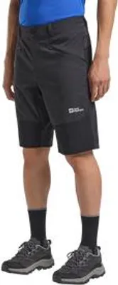 Produktbild von Jack Wolfskin Shorts für Herren