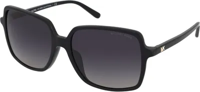 Produktbild von Michael Kors Isle of Palms MK2098U 3781T3 Glasdurchmesser: 56