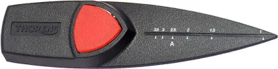 Produktbild von Thorens Tonarm Waage - Thorens