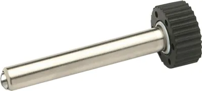 Produktbild von Weller T0058744710, Weller, WSP 80, Silber, 1 Stück(e)