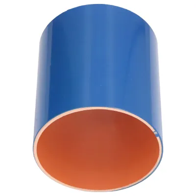 Obrázek produktu pro Pístové čerpadlo dojicího stroje, pístové čerpadlo dojicího stroje, pístové čerpadlo dojicího stroje, pístové čerpadlo dojicího stroje, pístové čerpadlo dojicího stroje, pístové čerpadlo dojicího stroje, pístové čerpadlo dojicího stroje, pístové čerpadlo dojicího stroje
