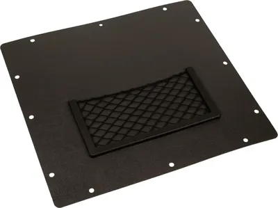 Produktbild von Original Fiat Türverkleidung Hecktür hinten Innen rechts Ducato ab 06 735431585